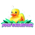 Duck Water Park