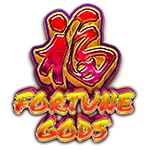 Fortune Gods
