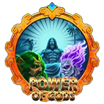 Power Of Gods