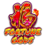 Fortune Gods